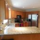 2703 Wynford Avenue Sw, Marietta, GA 30064 ID:13143464