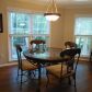 2703 Wynford Avenue Sw, Marietta, GA 30064 ID:13143465