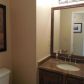 2703 Wynford Avenue Sw, Marietta, GA 30064 ID:13143466