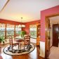 8845 N Mount Drive, Alpharetta, GA 30022 ID:13163969