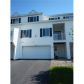3644 Abercrombie Ln, Stillwater, MN 55082 ID:13079996
