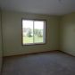 3644 Abercrombie Ln, Stillwater, MN 55082 ID:13080000