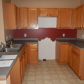 3644 Abercrombie Ln, Stillwater, MN 55082 ID:13079997