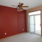 3644 Abercrombie Ln, Stillwater, MN 55082 ID:13080001