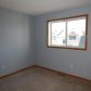 3644 Abercrombie Ln, Stillwater, MN 55082 ID:13079999