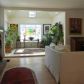 1064 Cumberland Road Ne, Atlanta, GA 30306 ID:13152044