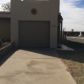 1537 Sacramento Street, Las Cruces, NM 88001 ID:13120507