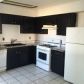 1537 Sacramento Street, Las Cruces, NM 88001 ID:13120509