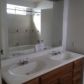 1537 Sacramento Street, Las Cruces, NM 88001 ID:13120511