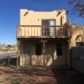 1537 Sacramento Street, Las Cruces, NM 88001 ID:13120512