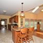 1711 Hickory Lake Drive, Snellville, GA 30078 ID:13122246