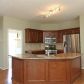 4016 Southbrook Court Nw, Kennesaw, GA 30152 ID:13143851