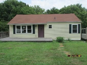 4418 Coffey St, Knoxville, TN 37920