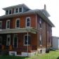 204 N Brobst St, Reading, PA 19607 ID:13145934