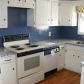 204 N Brobst St, Reading, PA 19607 ID:13145935