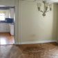 204 N Brobst St, Reading, PA 19607 ID:13145938