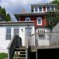 204 N Brobst St, Reading, PA 19607 ID:13145941