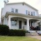 2149 Cleveland Avenue, Reading, PA 19609 ID:13162698