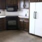 2149 Cleveland Avenue, Reading, PA 19609 ID:13162700