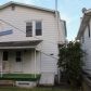 2149 Cleveland Avenue, Reading, PA 19609 ID:13162703