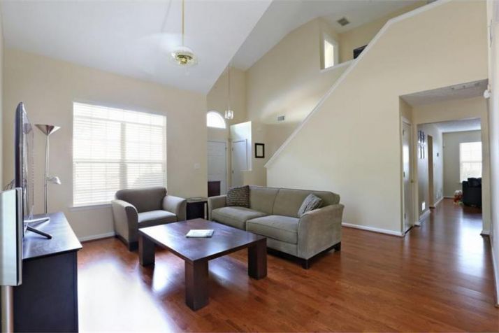 243 Glen Cove Drive, Avondale Estates, GA 30002