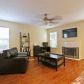 243 Glen Cove Drive, Avondale Estates, GA 30002 ID:13168967