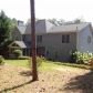 2157 Kings Tree Way Nw, Acworth, GA 30101 ID:13141554