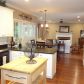 2157 Kings Tree Way Nw, Acworth, GA 30101 ID:13141559