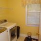 2157 Kings Tree Way Nw, Acworth, GA 30101 ID:13141560