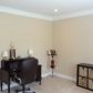 2157 Kings Tree Way Nw, Acworth, GA 30101 ID:13141561