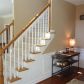 2157 Kings Tree Way Nw, Acworth, GA 30101 ID:13141562