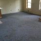 27c Timber Hill Rd, Henryville, PA 18332 ID:13131928