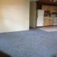 27c Timber Hill Rd, Henryville, PA 18332 ID:13131929