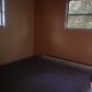 27c Timber Hill Rd, Henryville, PA 18332 ID:13131930