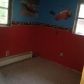 27c Timber Hill Rd, Henryville, PA 18332 ID:13131931