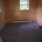 27c Timber Hill Rd, Henryville, PA 18332 ID:13131932
