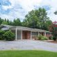 3328 Mercer University Drive, Atlanta, GA 30341 ID:13143058