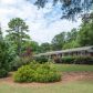 3328 Mercer University Drive, Atlanta, GA 30341 ID:13143059
