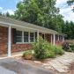 3328 Mercer University Drive, Atlanta, GA 30341 ID:13143060