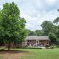 3328 Mercer University Drive, Atlanta, GA 30341 ID:13143061