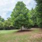 3328 Mercer University Drive, Atlanta, GA 30341 ID:13143062