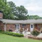 3328 Mercer University Drive, Atlanta, GA 30341 ID:13143063