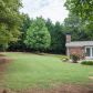 3328 Mercer University Drive, Atlanta, GA 30341 ID:13143064