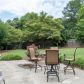 3328 Mercer University Drive, Atlanta, GA 30341 ID:13143065