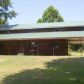 1006 Highway 3033, West Monroe, LA 71292 ID:13149120