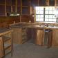 1006 Highway 3033, West Monroe, LA 71292 ID:13149122