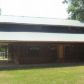 1006 Highway 3033, West Monroe, LA 71292 ID:13149124