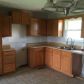 308 Morie Rd, Dandridge, TN 37725 ID:13134187