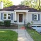 6715 Le Conte Ave, Cincinnati, OH 45230 ID:13134925