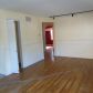 6715 Le Conte Ave, Cincinnati, OH 45230 ID:13134926